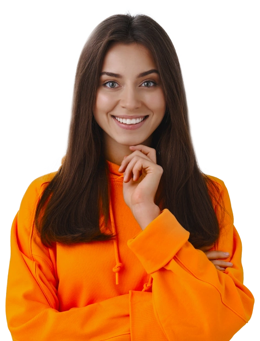 Ростелеком интернет-провайдер в&nbsp;село Черевково (Архангельская область)